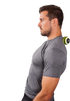 TriggerPoint MB1 Massage Ball